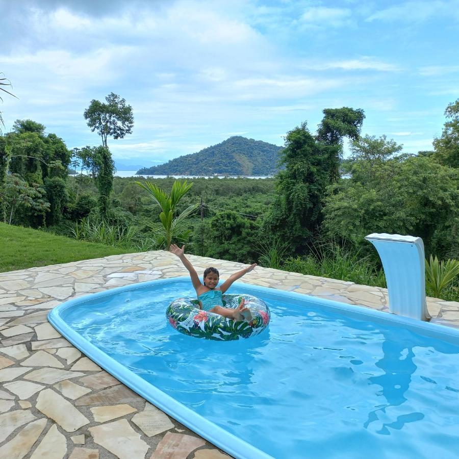 Cantinho Do Marinheiro Paraty