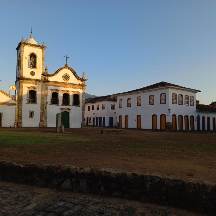 Cantinho Do Marinheiro *