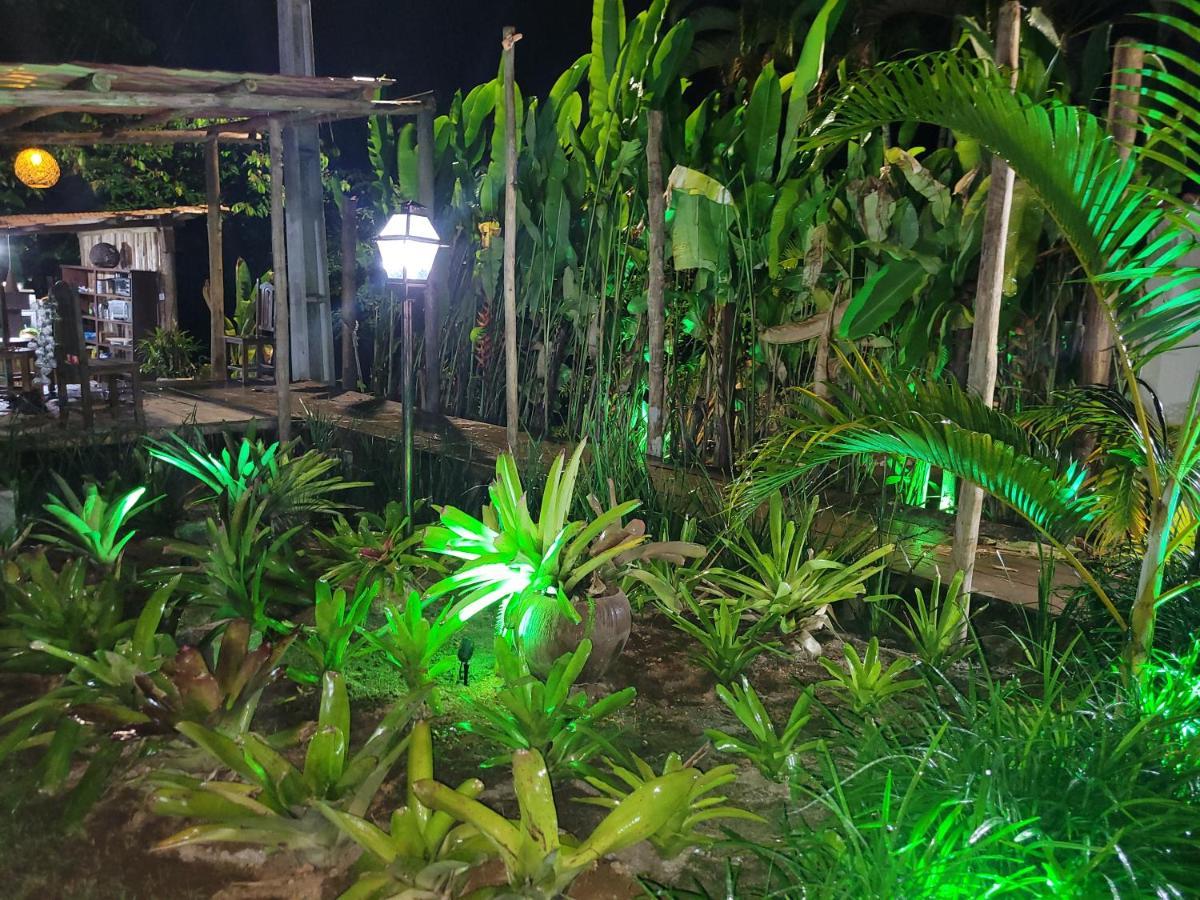 Cantinho Do Marinheiro