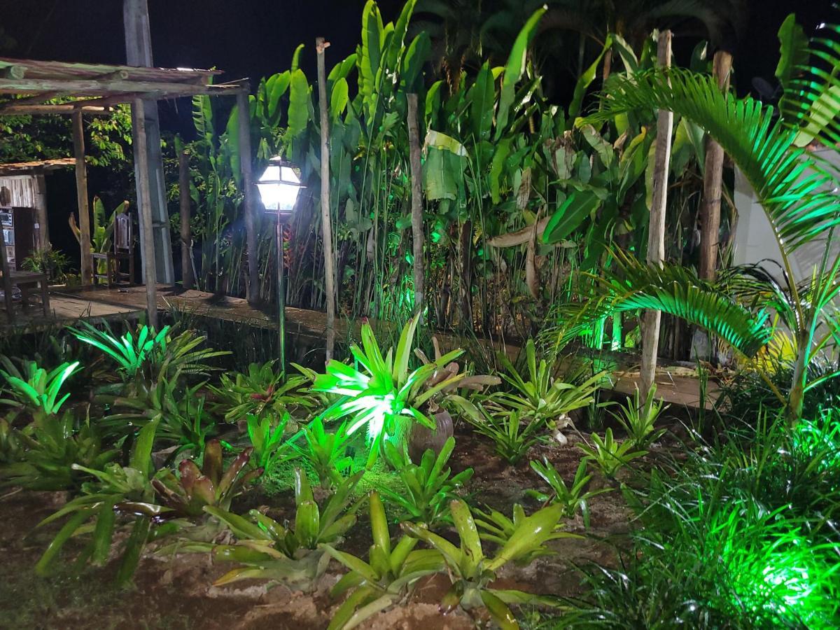 Cantinho Do Marinheiro