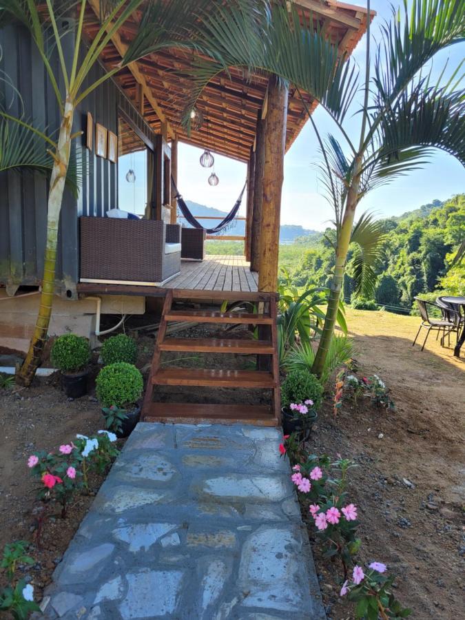 Cantinho Do Marinheiro * Paraty