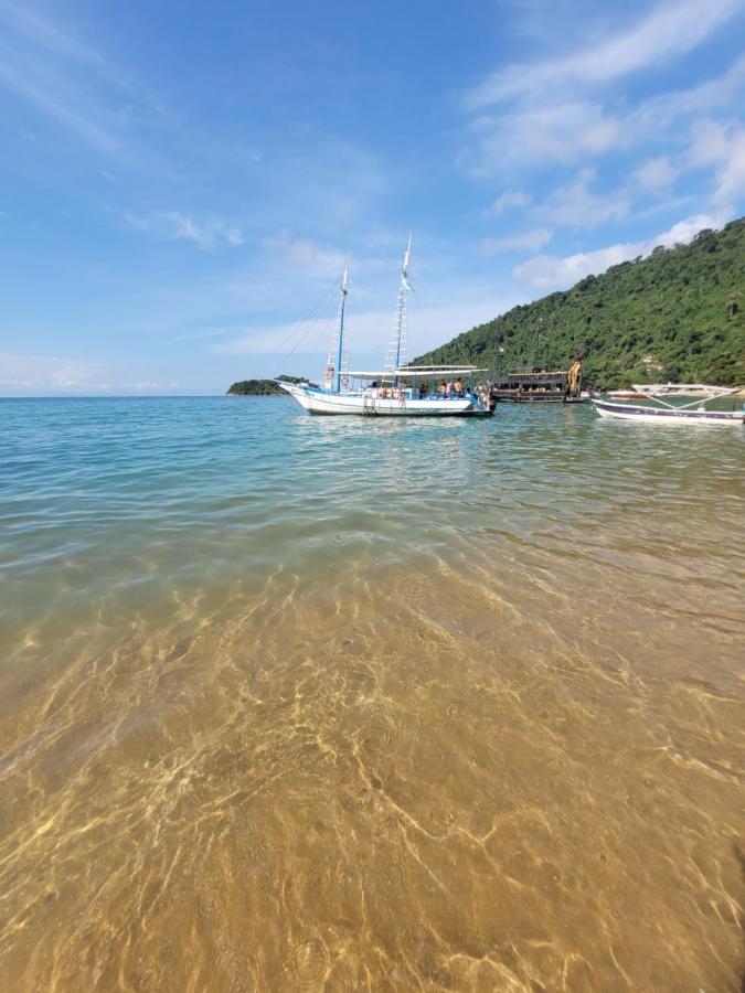 Cantinho Do Marinheiro
