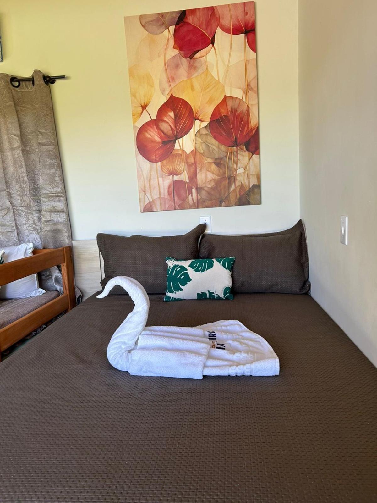 Chalet Cantinho Do Marinheiro